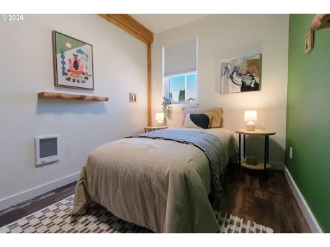 291 Warner Street Oregon City OR 97045
