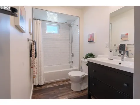 291 Warner Street Oregon City OR 97045