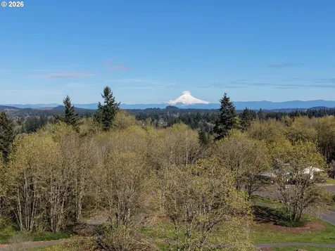 291 Warner Street Oregon City OR 97045