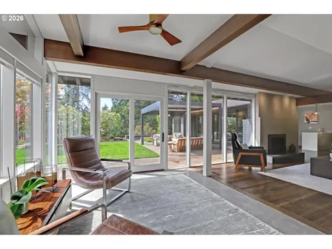 3619 SW 50th Avenue Portland OR 97221