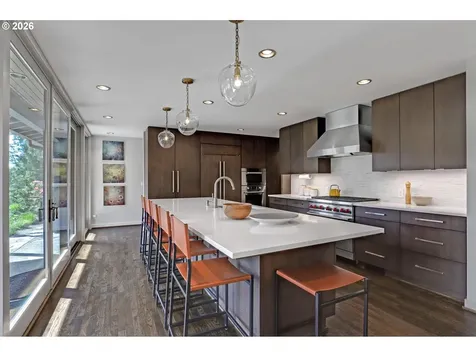 3619 SW 50th Avenue Portland OR 97221
