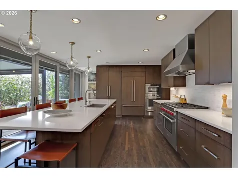 3619 SW 50th Avenue Portland OR 97221