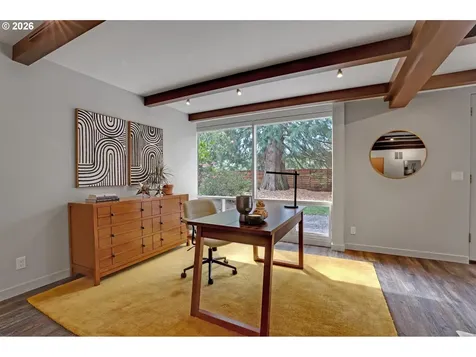3619 SW 50th Avenue Portland OR 97221