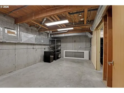 3619 SW 50th Avenue Portland OR 97221