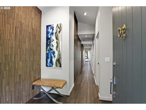 3619 SW 50th Avenue Portland OR 97221
