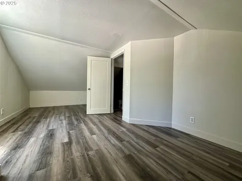 2302 N Depot Street La Grande OR 97850