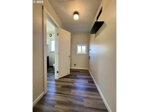2302 N Depot Street La Grande OR 97850