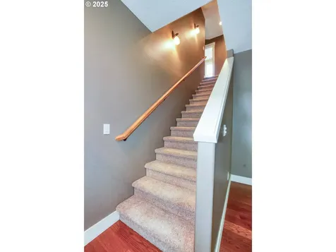 121 NE American Drive Mcminnville OR 97128
