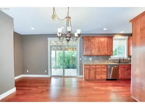 121 NE American Drive Mcminnville OR 97128