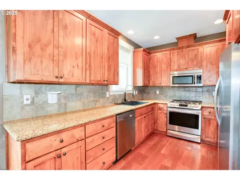 121 NE American Drive Mcminnville OR 97128