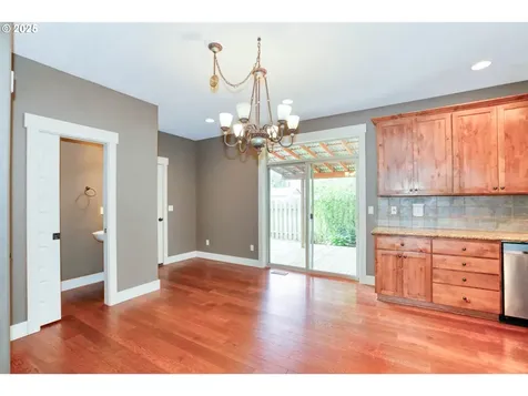 121 NE American Drive Mcminnville OR 97128