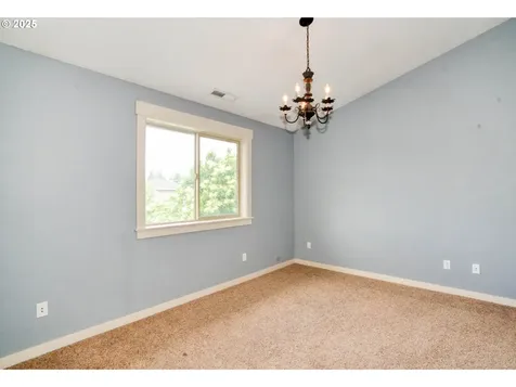 121 NE American Drive Mcminnville OR 97128