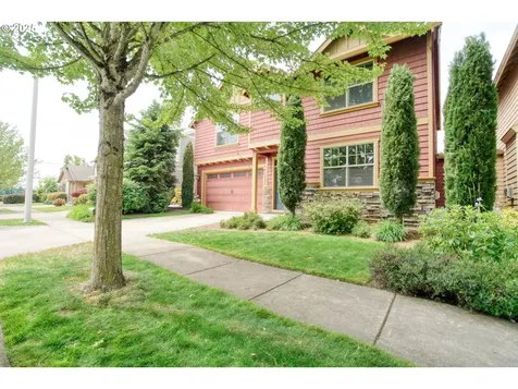 121 NE American Drive Mcminnville OR 97128