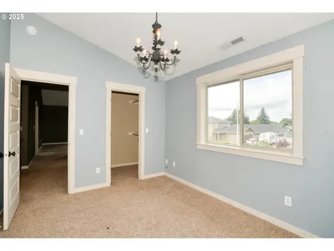 121 NE American Drive Mcminnville OR 97128