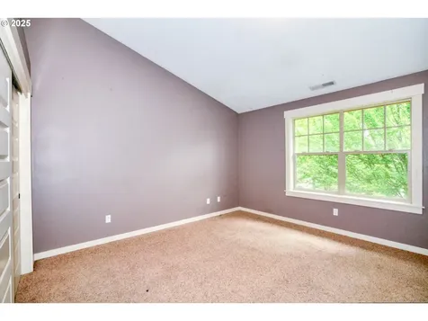 121 NE American Drive Mcminnville OR 97128
