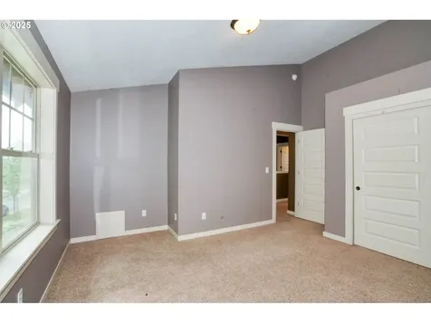 121 NE American Drive Mcminnville OR 97128