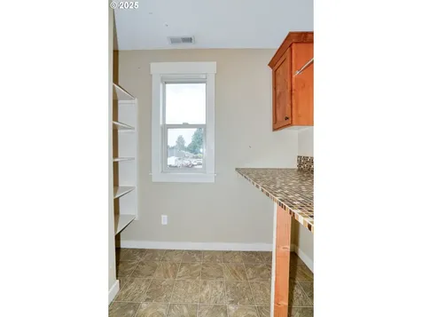 121 NE American Drive Mcminnville OR 97128