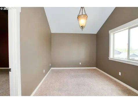 121 NE American Drive Mcminnville OR 97128