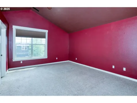 121 NE American Drive Mcminnville OR 97128