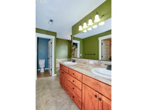 121 NE American Drive Mcminnville OR 97128