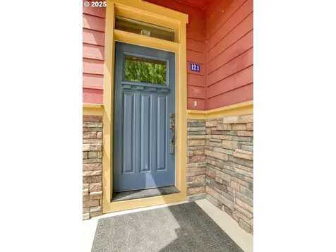 121 NE American Drive Mcminnville OR 97128