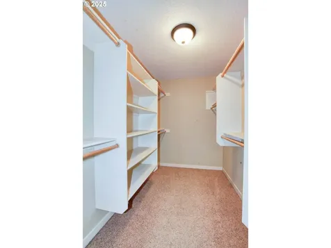 121 NE American Drive Mcminnville OR 97128