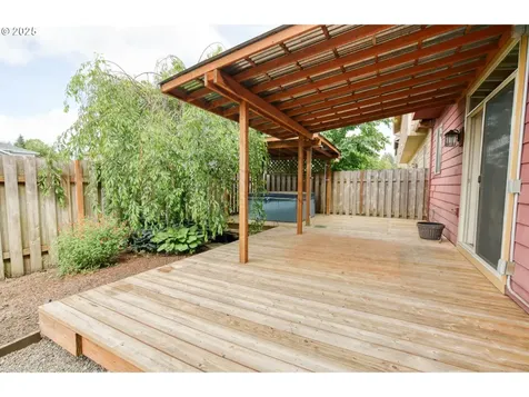 121 NE American Drive Mcminnville OR 97128