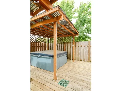 121 NE American Drive Mcminnville OR 97128