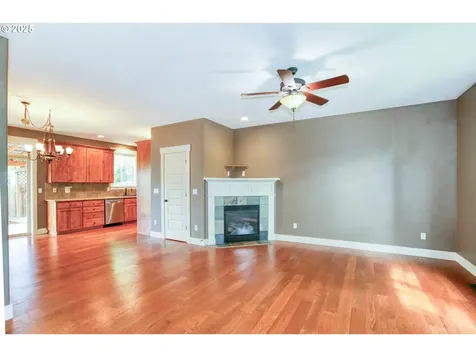 121 NE American Drive Mcminnville OR 97128