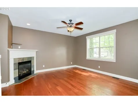 121 NE American Drive Mcminnville OR 97128