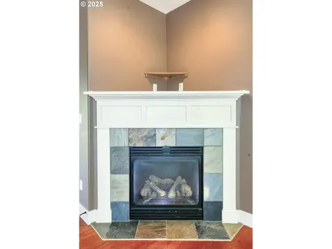 121 NE American Drive Mcminnville OR 97128