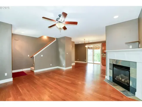 121 NE American Drive Mcminnville OR 97128