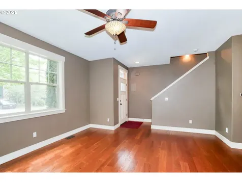 121 NE American Drive Mcminnville OR 97128