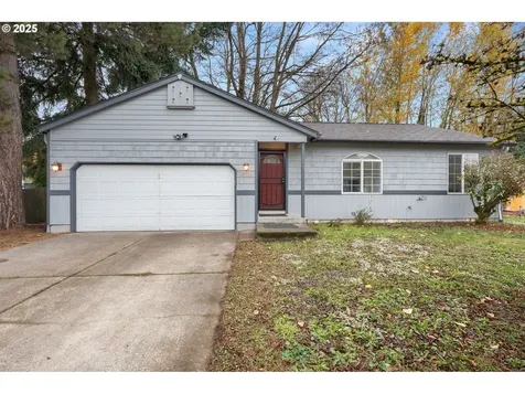 618 NE Faloma Road Portland OR 97211