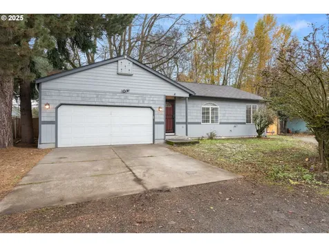 618 NE Faloma Road Portland OR 97211