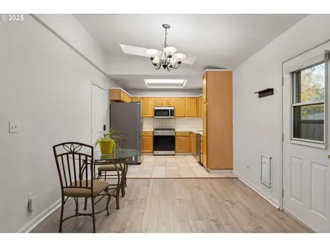 618 NE Faloma Road Portland OR 97211