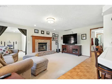 3018 NE 94th Way Vancouver WA 98665