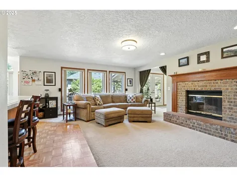 3018 NE 94th Way Vancouver WA 98665