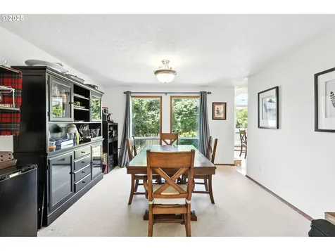3018 NE 94th Way Vancouver WA 98665