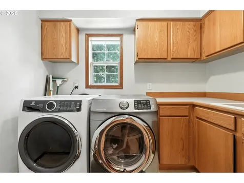 3018 NE 94th Way Vancouver WA 98665