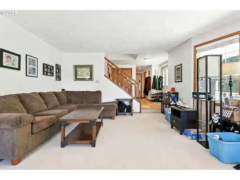 3018 NE 94th Way Vancouver WA 98665