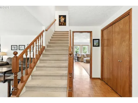 3018 NE 94th Way Vancouver WA 98665