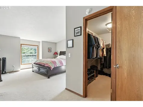 3018 NE 94th Way Vancouver WA 98665