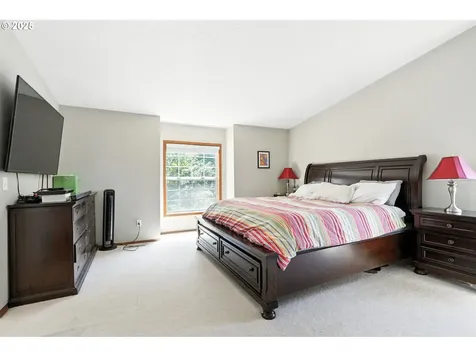 3018 NE 94th Way Vancouver WA 98665