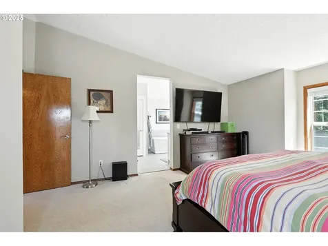 3018 NE 94th Way Vancouver WA 98665