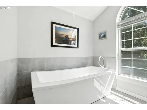 3018 NE 94th Way Vancouver WA 98665