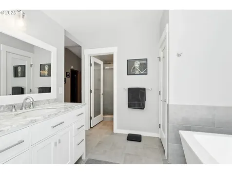 3018 NE 94th Way Vancouver WA 98665
