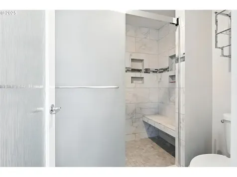 3018 NE 94th Way Vancouver WA 98665