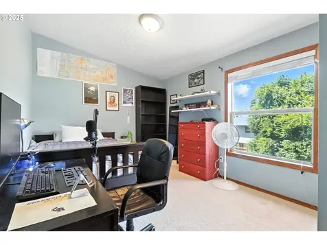 3018 NE 94th Way Vancouver WA 98665