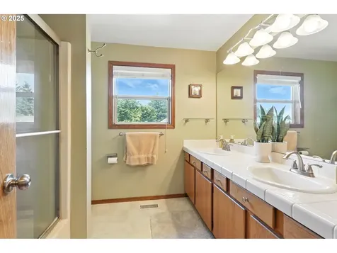 3018 NE 94th Way Vancouver WA 98665